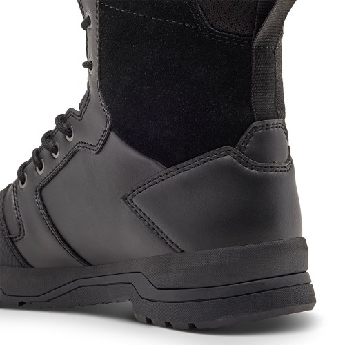 RANGER ADV BOOT