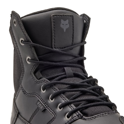 RANGER ADV BOOT