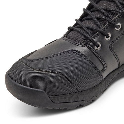 RANGER ADV BOOT