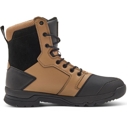 RANGER ADV BOOT
