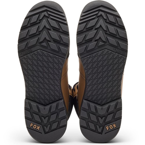 RANGER ADV BOOT