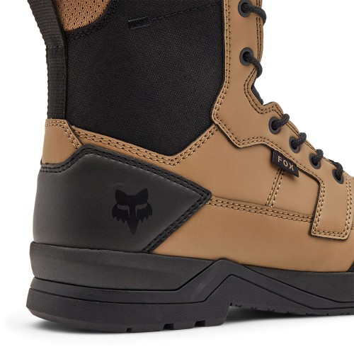 RANGER ADV BOOT