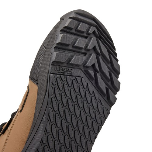 RANGER ADV BOOT