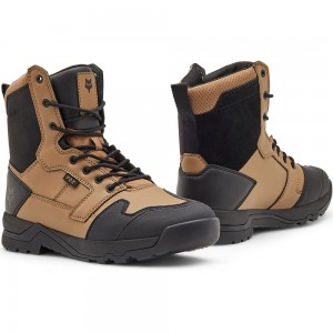RANGER ADV BOOT