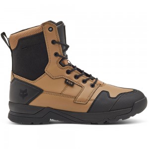 RANGER ADV BOOT 2