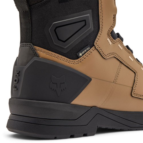 DEFEND ADV BOOT