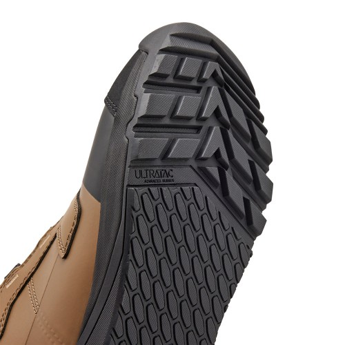 DEFEND ADV BOOT