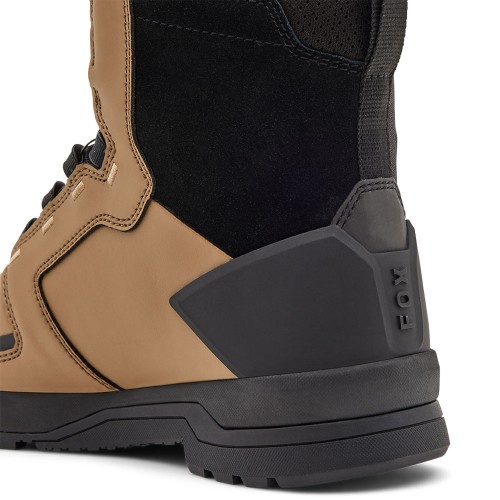 DEFEND ADV BOOT