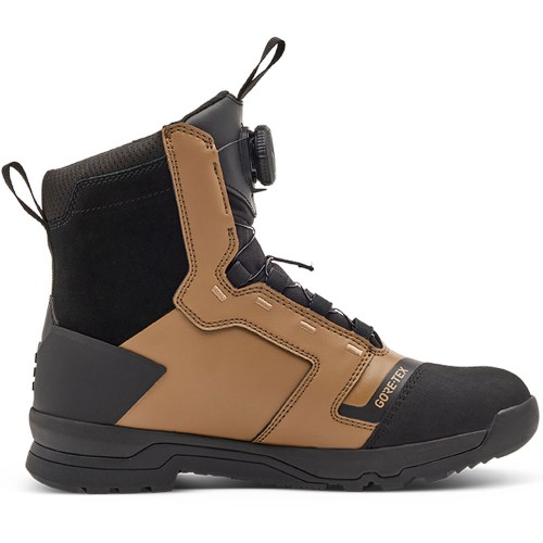 DEFEND ADV BOOT
