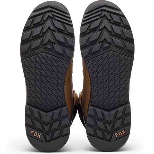 DEFEND ADV BOOT