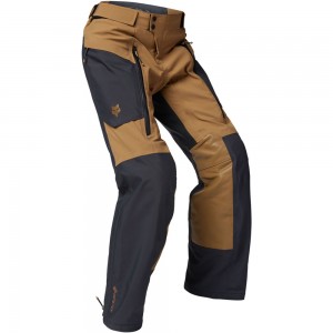 RANGER GORE-TEX ADV PANT