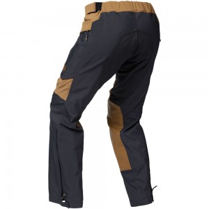 RANGER GORE-TEX ADV PANT 2