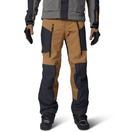 RANGER GORE-TEX ADV PANT