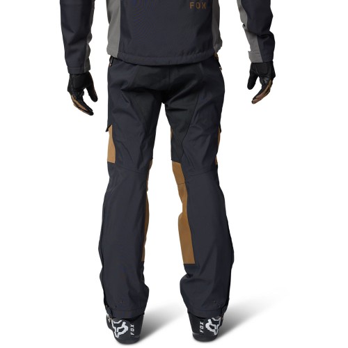RANGER GORE-TEX ADV PANT