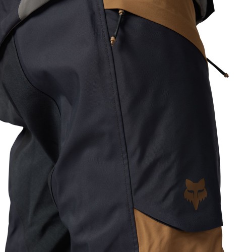 RANGER GORE-TEX ADV PANT