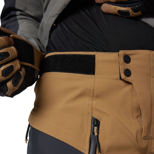 RANGER GORE-TEX ADV PANT