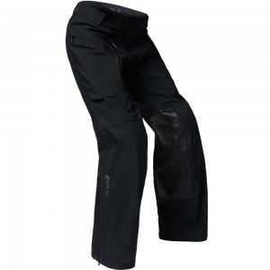 RANGER GORE-TEX ADV PANT