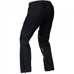 RANGER GORE-TEX ADV PANT 2