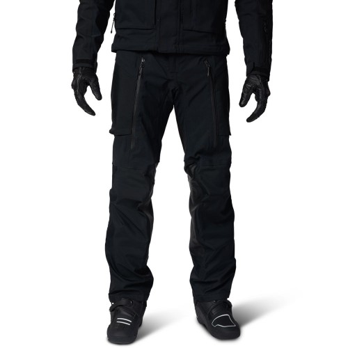 RANGER GORE-TEX ADV PANT