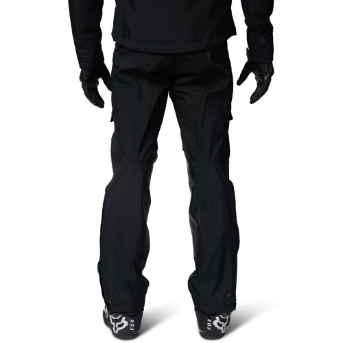 RANGER GORE-TEX ADV PANT