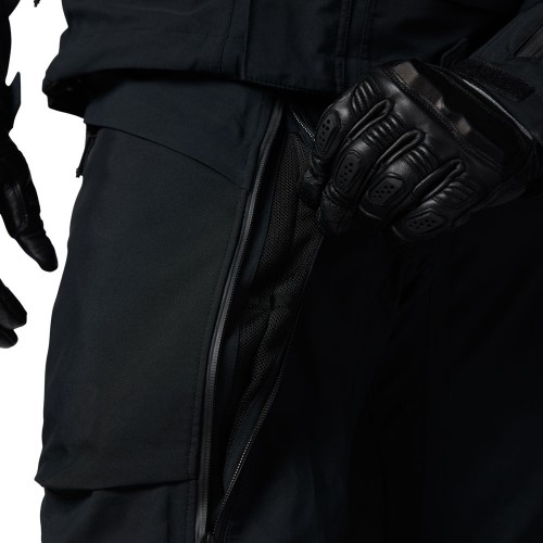 RANGER GORE-TEX ADV PANT