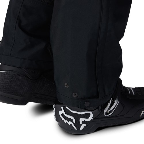 RANGER GORE-TEX ADV PANT