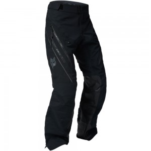 DEFEND GORE-TEX ADV PANT
