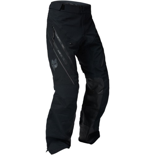 DEFEND GORE-TEX ADV PANT