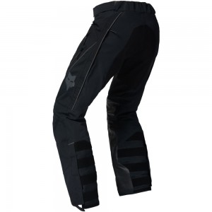 DEFEND GORE-TEX ADV PANT 2