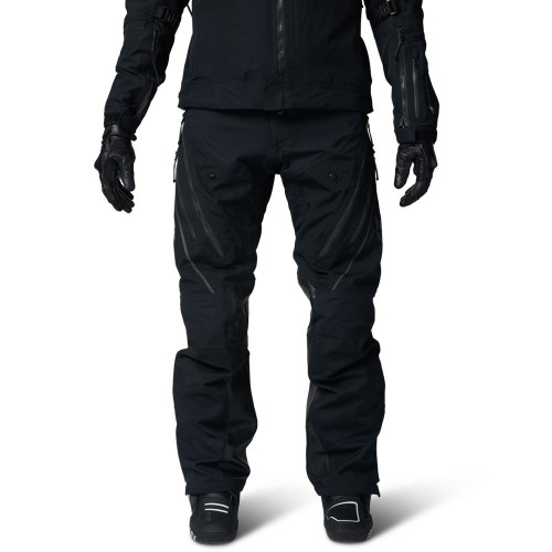 DEFEND GORE-TEX ADV PANT