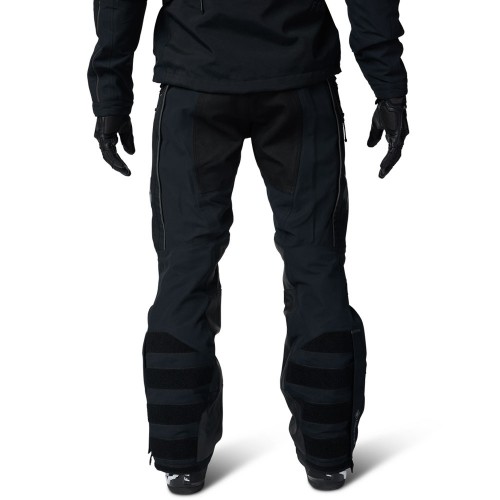 DEFEND GORE-TEX ADV PANT