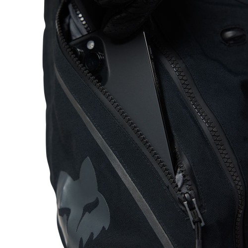 DEFEND GORE-TEX ADV PANT