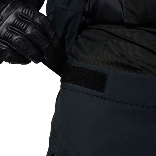 DEFEND GORE-TEX ADV PANT