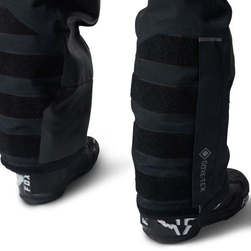 DEFEND GORE-TEX ADV PANT