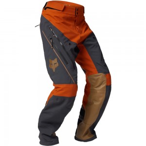 DEFEND GORE-TEX ADV PANT
