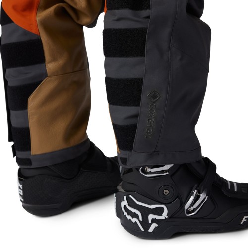 DEFEND GORE-TEX ADV PANT