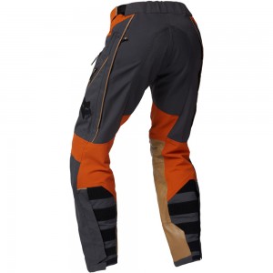 DEFEND GORE-TEX ADV PANT 2