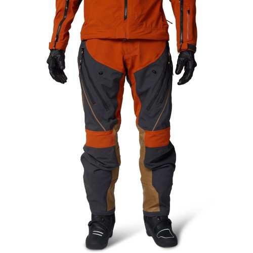DEFEND GORE-TEX ADV PANT