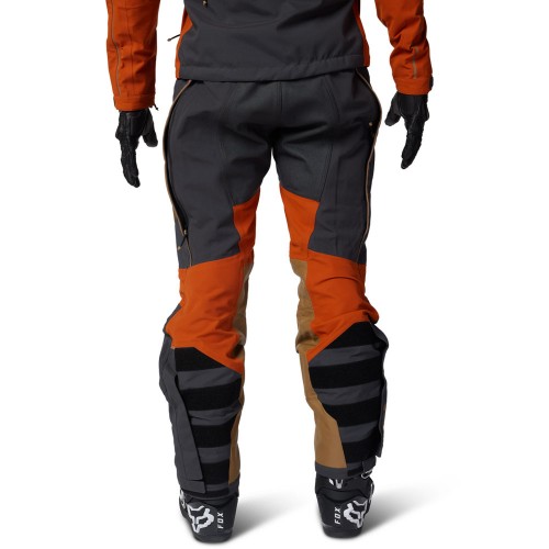 DEFEND GORE-TEX ADV PANT