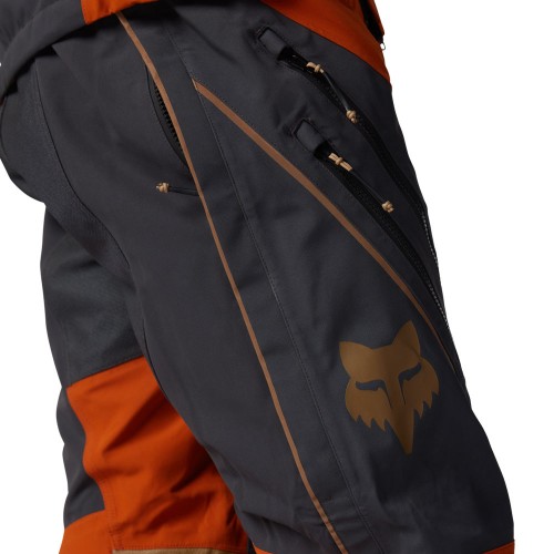 DEFEND GORE-TEX ADV PANT