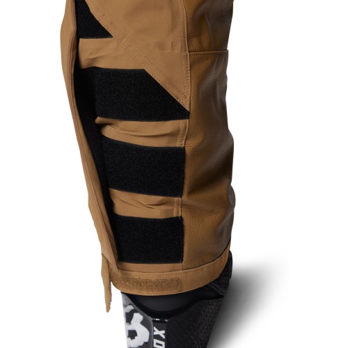 RECON GORE-TEX ADV PANT