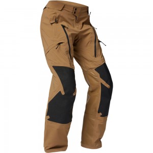 RECON GORE-TEX ADV PANT