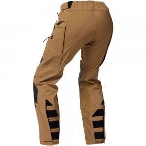 RECON GORE-TEX ADV PANT 2