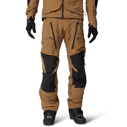 RECON GORE-TEX ADV PANT