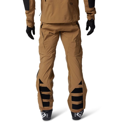 RECON GORE-TEX ADV PANT