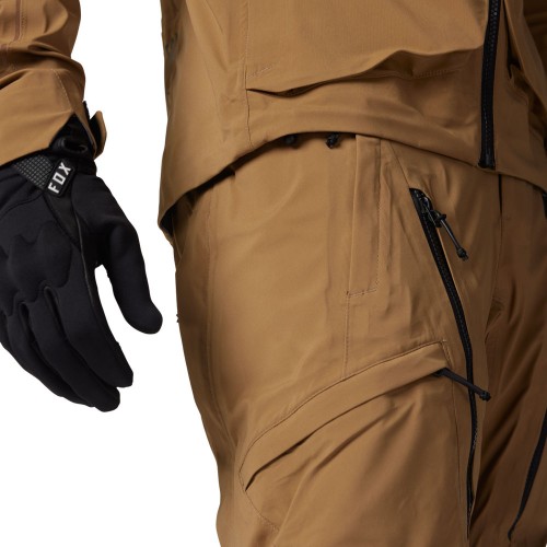 RECON GORE-TEX ADV PANT