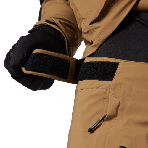 RECON GORE-TEX ADV PANT
