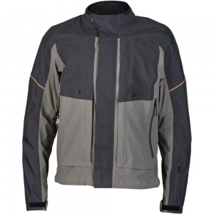 RANGER GORE-TEX ADV JACKET