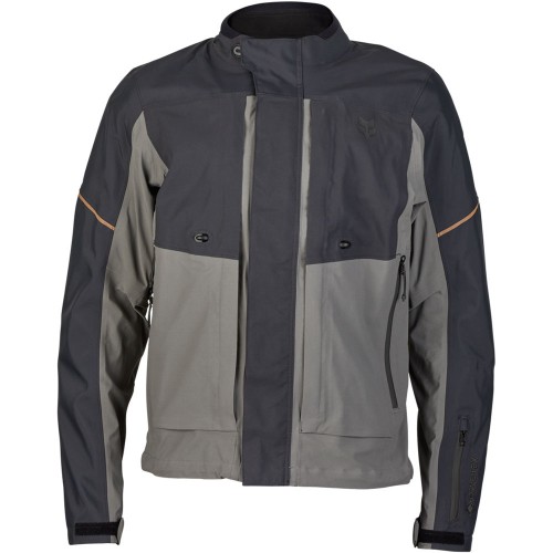 RANGER GORE-TEX ADV JACKET