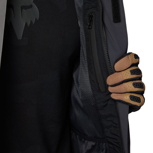 RANGER GORE-TEX ADV JACKET